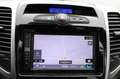 Hyundai iX20 1.6i 125pk Automaat Go! ECC/Cruise/Bluetooth/Navi/ Gris - thumbnail 6