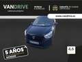 Dacia Dokker 1.5dCi Ambiance SS 55kW Bleu - thumbnail 2