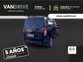 Dacia Dokker 1.5dCi Ambiance SS 55kW Bleu - thumbnail 3
