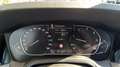 BMW 320 320d Touring mhev 48V xdrive BusinesAdvantage auto Grigio - thumbnail 14