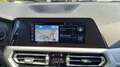 BMW 320 320d Touring mhev 48V xdrive BusinesAdvantage auto Grigio - thumbnail 10