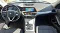 BMW 320 320d Touring mhev 48V xdrive BusinesAdvantage auto Grigio - thumbnail 8