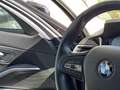 BMW 320 320d Touring mhev 48V xdrive BusinesAdvantage auto Grigio - thumbnail 13