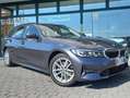 BMW 320 320d Touring mhev 48V xdrive BusinesAdvantage auto Grigio - thumbnail 1