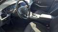 BMW 320 320d Touring mhev 48V xdrive BusinesAdvantage auto Grigio - thumbnail 6