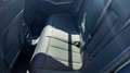 BMW 320 320d Touring mhev 48V xdrive BusinesAdvantage auto Grigio - thumbnail 7