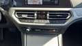 BMW 320 320d Touring mhev 48V xdrive BusinesAdvantage auto Grigio - thumbnail 11