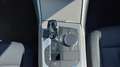 BMW 320 320d Touring mhev 48V xdrive BusinesAdvantage auto Grigio - thumbnail 12