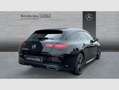 Mercedes-Benz CLA 200 Shooting Brake 200d 8G-DCT - thumbnail 2