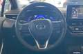 Toyota Corolla 140H Active Plus - thumbnail 18