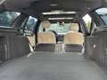 Mercedes-Benz C 350 C 350 T CDI BlueEfficiency 4Matic (204.292) Marrón - thumbnail 16