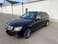 Mercedes-Benz C 350 C 350 T CDI BlueEfficiency 4Matic (204.292) Marrone - thumbnail 1