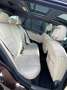 Mercedes-Benz C 350 C 350 T CDI BlueEfficiency 4Matic (204.292) Marrone - thumbnail 14