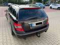 Mercedes-Benz C 350 C 350 T CDI BlueEfficiency 4Matic (204.292) Marrone - thumbnail 4