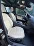 Mercedes-Benz C 350 C 350 T CDI BlueEfficiency 4Matic (204.292) Marrone - thumbnail 11