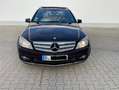 Mercedes-Benz C 350 C 350 T CDI BlueEfficiency 4Matic (204.292) Marrone - thumbnail 3