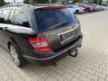 Mercedes-Benz C 350 C 350 T CDI BlueEfficiency 4Matic (204.292) Marrone - thumbnail 6