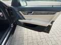 Mercedes-Benz C 350 C 350 T CDI BlueEfficiency 4Matic (204.292) Marrone - thumbnail 12