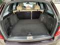 Mercedes-Benz C 350 C 350 T CDI BlueEfficiency 4Matic (204.292) Marrón - thumbnail 20
