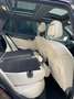 Mercedes-Benz C 350 C 350 T CDI BlueEfficiency 4Matic (204.292) Marrone - thumbnail 15