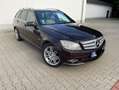 Mercedes-Benz C 350 C 350 T CDI BlueEfficiency 4Matic (204.292) Marrone - thumbnail 2