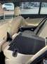 Mercedes-Benz C 350 C 350 T CDI BlueEfficiency 4Matic (204.292) Marrón - thumbnail 18