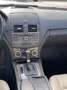 Mercedes-Benz C 350 C 350 T CDI BlueEfficiency 4Matic (204.292) Marrone - thumbnail 9
