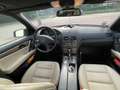 Mercedes-Benz C 350 C 350 T CDI BlueEfficiency 4Matic (204.292) Marrone - thumbnail 13