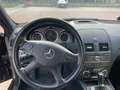 Mercedes-Benz C 350 C 350 T CDI BlueEfficiency 4Matic (204.292) Marrone - thumbnail 7