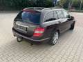 Mercedes-Benz C 350 C 350 T CDI BlueEfficiency 4Matic (204.292) Marrone - thumbnail 5