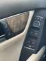 Mercedes-Benz C 350 C 350 T CDI BlueEfficiency 4Matic (204.292) Marrone - thumbnail 8