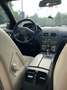 Mercedes-Benz C 350 C 350 T CDI BlueEfficiency 4Matic (204.292) Marrone - thumbnail 10
