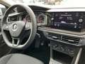Volkswagen Polo 5p 1.6 TDI Comfortline 95cv - Neo Patentati Gris - thumbnail 15