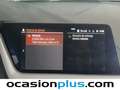 BMW 118 118iA Gris - thumbnail 20