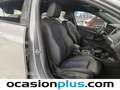 BMW 118 118iA Gris - thumbnail 19