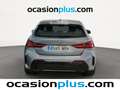 BMW 118 118iA Gris - thumbnail 15
