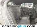 BMW 118 118iA Gris - thumbnail 18