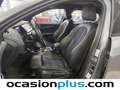 BMW 118 118iA Gris - thumbnail 11