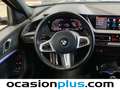 BMW 118 118iA Gris - thumbnail 23