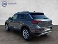 Volkswagen T-Roc Friends TDI Gris - thumbnail 5