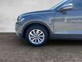 Volkswagen T-Roc Friends TDI Gris - thumbnail 4