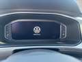 Volkswagen T-Roc Friends TDI Gris - thumbnail 12