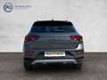 Volkswagen T-Roc Friends TDI Gris - thumbnail 6