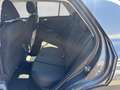 Volkswagen T-Roc Friends TDI Gris - thumbnail 10