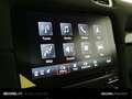 Porsche 718 Cayman 4.0 GT4 RS pdk Weissach Package Grigio - thumbnail 13