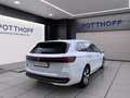 Volkswagen Passat Variant 1.5 TSI eHybrid DSG BUSINESS AHK Weiß - thumbnail 5