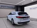 Volkswagen Passat Variant 1.5 TSI eHybrid DSG BUSINESS AHK Weiß - thumbnail 2