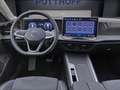 Volkswagen Passat Variant 1.5 TSI eHybrid DSG BUSINESS AHK Weiß - thumbnail 12