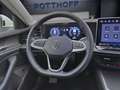 Volkswagen Passat Variant 1.5 TSI eHybrid DSG BUSINESS AHK Weiß - thumbnail 11