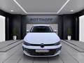 Volkswagen Passat Variant 1.5 TSI eHybrid DSG BUSINESS AHK Weiß - thumbnail 7